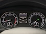 Skoda Superb Combi 1.8 TSI Style Business | Keyless | Canton | Trekhaak