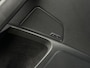 Skoda Superb Combi 1.8 TSI Style Business | Keyless | Canton | Trekhaak