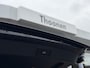 Skoda Superb Combi 1.8 TSI Style Business | Keyless | Canton | Trekhaak