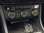 Skoda Superb Combi 1.8 TSI Style Business | Keyless | Canton | Trekhaak