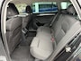 Skoda Superb Combi 1.8 TSI Style Business | Keyless | Canton | Trekhaak