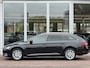 Skoda Superb Combi 1.8 TSI Style Business | Keyless | Canton | Trekhaak