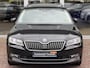 Skoda Superb Combi 1.8 TSI Style Business | Keyless | Canton | Trekhaak