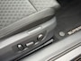 Skoda Superb Combi 1.8 TSI Style Business | Keyless | Canton | Trekhaak