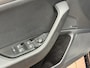 Skoda Superb Combi 1.8 TSI Style Business | Keyless | Canton | Trekhaak