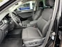 Skoda Superb Combi 1.8 TSI Style Business | Keyless | Canton | Trekhaak