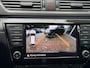 Skoda Superb Combi 1.8 TSI Style Business | Keyless | Canton | Trekhaak