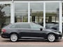 Skoda Superb Combi 1.8 TSI Style Business | Keyless | Canton | Trekhaak