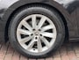 Skoda Superb Combi 1.8 TSI Style Business | Keyless | Canton | Trekhaak