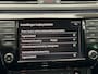 Skoda Superb Combi 1.8 TSI Style Business | Keyless | Canton | Trekhaak