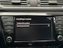 Skoda Superb Combi 1.8 TSI Style Business | Keyless | Canton | Trekhaak