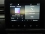 Renault Captur TCe 90 Intens | Easy Link Multimedia systeem met Apple CarPlay & Android Auto | Parkeersensoren v+a met achteruitrijcamera | Climate Control | Dubbele laadvloer kofferbak | Lichtmetalen wielen 18" 'Pasadena'