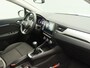 Renault Captur TCe 90 Intens | Easy Link Multimedia systeem met Apple CarPlay & Android Auto | Parkeersensoren v+a met achteruitrijcamera | Climate Control | Dubbele laadvloer kofferbak | Lichtmetalen wielen 18" 'Pasadena'