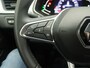 Renault Captur TCe 90 Intens | Easy Link Multimedia systeem met Apple CarPlay & Android Auto | Parkeersensoren v+a met achteruitrijcamera | Climate Control | Dubbele laadvloer kofferbak | Lichtmetalen wielen 18" 'Pasadena'