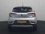 Renault Captur TCe 90 Intens | Easy Link Multimedia systeem met Apple CarPlay & Android Auto | Parkeersensoren v+a met achteruitrijcamera | Climate Control | Dubbele laadvloer kofferbak | Lichtmetalen wielen 18" 'Pasadena'