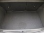 Peugeot 208 1.2 PureTech 100 Allure | Wireless Carplay | Camera | Navigatie |