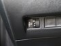 Peugeot 208 1.2 PureTech 100 Allure | Wireless Carplay | Camera | Navigatie |