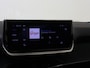 Peugeot 208 1.2 PureTech 100 Allure | Wireless Carplay | Camera | Navigatie |