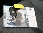 Peugeot 208 1.2 PureTech 100 Allure | Wireless Carplay | Camera | Navigatie |