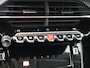 Peugeot 208 1.2 PureTech 100 Allure | Wireless Carplay | Camera | Navigatie |