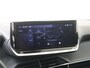 Peugeot 208 1.2 PureTech 100 Allure | Wireless Carplay | Camera | Navigatie |