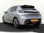 Peugeot 208 1.2 PureTech 100 Allure | Wireless Carplay | Camera | Navigatie |