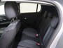 Peugeot 208 1.2 PureTech 100 Allure | Wireless Carplay | Camera | Navigatie |
