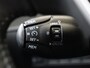 Peugeot 208 1.2 PureTech 100 Allure | Wireless Carplay | Camera | Navigatie |