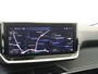 Peugeot 208 1.2 PureTech 100 Allure | Wireless Carplay | Camera | Navigatie |