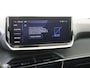 Peugeot 208 1.2 PureTech 100 Allure | Wireless Carplay | Camera | Navigatie |