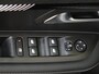 Peugeot 208 1.2 PureTech 100 Allure | Wireless Carplay | Camera | Navigatie |