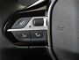Peugeot 208 1.2 PureTech 100 Allure | Wireless Carplay | Camera | Navigatie |
