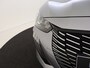 Peugeot 208 1.2 PureTech 100 Allure | Wireless Carplay | Camera | Navigatie |