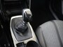 Peugeot 208 1.2 PureTech 100 Allure | Wireless Carplay | Camera | Navigatie |