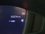 Peugeot 208 1.2 PureTech 100 Allure | Wireless Carplay | Camera | Navigatie |