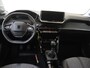 Peugeot 208 1.2 PureTech 100 Allure | Wireless Carplay | Camera | Navigatie |