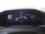 Peugeot 208 1.2 PureTech 100 Allure | Wireless Carplay | Camera | Navigatie |