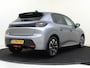 Peugeot 208 1.2 PureTech 100 Allure | Wireless Carplay | Camera | Navigatie |