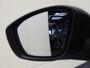 Peugeot 208 1.2 PureTech 100 Allure | Wireless Carplay | Camera | Navigatie |
