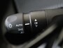 Peugeot 208 1.2 PureTech 100 Allure | Wireless Carplay | Camera | Navigatie |