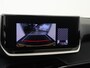 Peugeot 208 1.2 PureTech 100 Allure | Wireless Carplay | Camera | Navigatie |