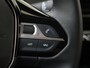 Peugeot 208 1.2 PureTech 100 Allure | Wireless Carplay | Camera | Navigatie |