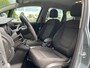 Opel Meriva BWJ 2011 | 1.4 Turbo 120PK Edition | NWE APK  | TREKHAAK | AIRCO | LICHTMETAAL |
