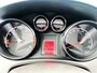 Opel Meriva BWJ 2011 | 1.4 Turbo 120PK Edition | NWE APK  | TREKHAAK | AIRCO | LICHTMETAAL |