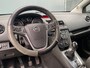 Opel Meriva BWJ 2011 | 1.4 Turbo 120PK Edition | NWE APK  | TREKHAAK | AIRCO | LICHTMETAAL |