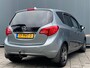 Opel Meriva BWJ 2011 | 1.4 Turbo 120PK Edition | NWE APK  | TREKHAAK | AIRCO | LICHTMETAAL |