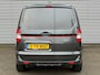 Ford Transit Courier 1.0 EcoBoost Sport 100pk BTW Vrij Navi/ Clima/ Camera/ PDC/ Stoelverw./
