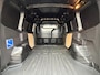 Ford Transit Courier 1.0 EcoBoost Sport 100pk BTW Vrij Navi/ Clima/ Camera/ PDC/ Stoelverw./