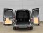 Ford Transit Courier 1.0 EcoBoost Sport 100pk BTW Vrij Navi/ Clima/ Camera/ PDC/ Stoelverw./