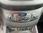 Ford Transit Courier 1.0 EcoBoost Sport 100pk BTW Vrij Navi/ Clima/ Camera/ PDC/ Stoelverw./